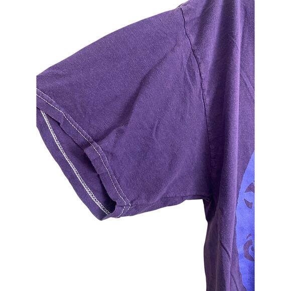 Slipnot Band T-shirts L - Picture 2 of 4